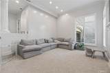 9735 Baden - Photo 9