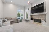 9735 Baden - Photo 10