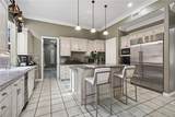 9735 Baden - Photo 11