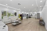 9735 Baden - Photo 12