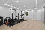 9735 Baden - Photo 13