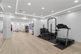 9735 Baden - Photo 14