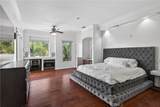 9735 Baden - Photo 15