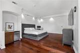 9735 Baden - Photo 16
