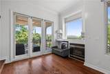 9735 Baden - Photo 17