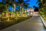 9735 Baden - Photo 2