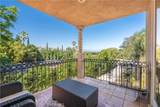 9735 Baden - Photo 18