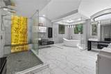 9735 Baden - Photo 19