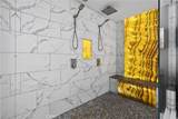 9735 Baden - Photo 20