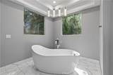 9735 Baden - Photo 21