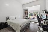 9735 Baden - Photo 22