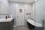 9735 Baden - Photo 23