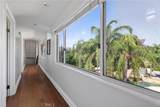 9735 Baden - Photo 24