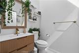 9735 Baden - Photo 25
