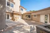 9735 Baden - Photo 26