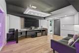 9735 Baden - Photo 27