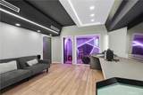 9735 Baden - Photo 28