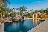 9735 Baden - Photo 30