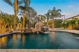 9735 Baden - Photo 31