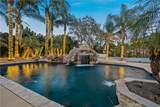 9735 Baden - Photo 32