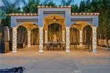 9735 Baden - Photo 33