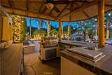 9735 Baden - Photo 35