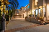 9735 Baden - Photo 4