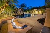9735 Baden - Photo 37
