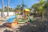 9735 Baden - Photo 38