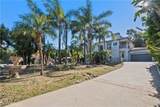 9735 Baden - Photo 39