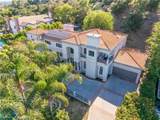 9735 Baden - Photo 40
