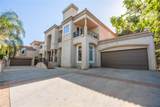 9735 Baden - Photo 41