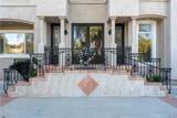 9735 Baden - Photo 42