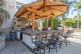 9735 Baden - Photo 43