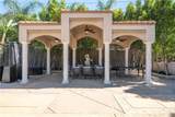 9735 Baden - Photo 44