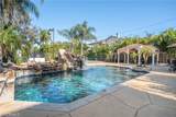 9735 Baden - Photo 45