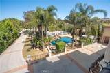 9735 Baden - Photo 46