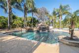 9735 Baden - Photo 47