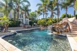 9735 Baden - Photo 48