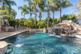 9735 Baden - Photo 49