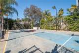 9735 Baden - Photo 50