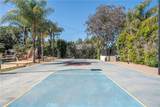 9735 Baden - Photo 51