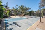 9735 Baden - Photo 52