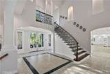 9735 Baden - Photo 7