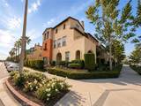 7691 Creole Place - Photo 1
