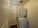 7691 Creole Place - Photo 10