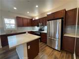 7691 Creole Place - Photo 11
