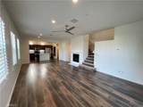 7691 Creole Place - Photo 12