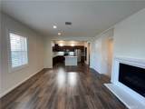 7691 Creole Place - Photo 13