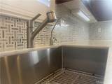 7691 Creole Place - Photo 14